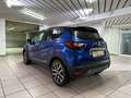 Renault Captur Version S TCe 150 EDC Klima Navi Rückfahrkamera Bleu - thumbnail 3