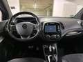 Renault Captur Version S TCe 150 EDC Klima Navi Rückfahrkamera Bleu - thumbnail 13