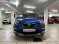 Renault Captur Version S TCe 150 EDC Klima Navi Rückfahrkamera Bleu - thumbnail 7