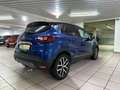 Renault Captur Version S TCe 150 EDC Klima Navi Rückfahrkamera Bleu - thumbnail 4