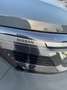 Nissan Primastar Kombi L1H1 3,0 t dCi 150 8stz N-Connecta Grau - thumbnail 4