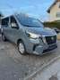 Nissan Primastar Kombi L1H1 3,0 t dCi 150 8stz N-Connecta Grau - thumbnail 2