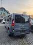 Nissan Primastar Kombi L1H1 3,0 t dCi 150 8stz N-Connecta Grau - thumbnail 5
