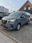 Nissan Primastar Kombi L1H1 3,0 t dCi 150 8stz N-Connecta Grau - thumbnail 1