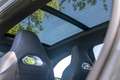 Volkswagen Tayron 1.5 204pk DSG eHybrid R-Line Edition | Panoramadak Gris - thumbnail 34