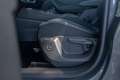 Volkswagen Tayron 1.5 204pk DSG eHybrid R-Line Edition | Panoramadak Gris - thumbnail 23