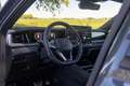 Volkswagen Tayron 1.5 204pk DSG eHybrid R-Line Edition | Panoramadak Gris - thumbnail 22