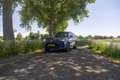 Volkswagen Tayron 1.5 204pk DSG eHybrid R-Line Edition | Panoramadak Gris - thumbnail 2