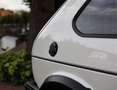 Volkswagen Golf GTI 1.6 *Perfecte staat*Historie!* Beyaz - thumbnail 8