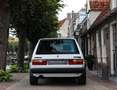 Volkswagen Golf GTI 1.6 *Perfecte staat*Historie!* Biały - thumbnail 18