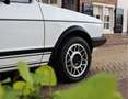 Volkswagen Golf GTI 1.6 *Perfecte staat*Historie!* Blanc - thumbnail 13
