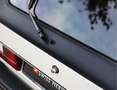 Volkswagen Golf GTI 1.6 *Perfecte staat*Historie!* Bílá - thumbnail 20