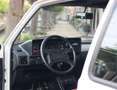 Volkswagen Golf GTI 1.6 *Perfecte staat*Historie!* Bianco - thumbnail 26