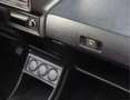 Volkswagen Golf GTI 1.6 *Perfecte staat*Historie!* Bílá - thumbnail 32