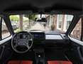 Volkswagen Golf GTI 1.6 *Perfecte staat*Historie!* bijela - thumbnail 34