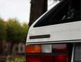 Volkswagen Golf GTI 1.6 *Perfecte staat*Historie!* Bílá - thumbnail 11