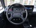 Volkswagen Golf GTI 1.6 *Perfecte staat*Historie!* bijela - thumbnail 28