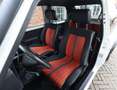 Volkswagen Golf GTI 1.6 *Perfecte staat*Historie!* Bílá - thumbnail 23
