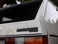 Volkswagen Golf GTI 1.6 *Perfecte staat*Historie!* Bílá - thumbnail 7