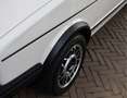 Volkswagen Golf GTI 1.6 *Perfecte staat*Historie!* Blanco - thumbnail 12