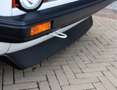 Volkswagen Golf GTI 1.6 *Perfecte staat*Historie!* Wit - thumbnail 15
