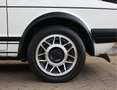 Volkswagen Golf GTI 1.6 *Perfecte staat*Historie!* bijela - thumbnail 47