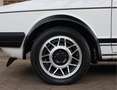 Volkswagen Golf GTI 1.6 *Perfecte staat*Historie!* Weiß - thumbnail 49