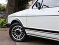 Volkswagen Golf GTI 1.6 *Perfecte staat*Historie!* bijela - thumbnail 4