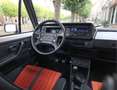 Volkswagen Golf GTI 1.6 *Perfecte staat*Historie!* Bílá - thumbnail 39