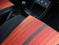 Volkswagen Golf GTI 1.6 *Perfecte staat*Historie!* Blanc - thumbnail 24