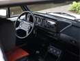 Volkswagen Golf GTI 1.6 *Perfecte staat*Historie!* Wit - thumbnail 31