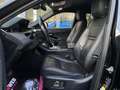 Land Rover Range Rover Evoque RANGE ROVER EVOQUE 2.0D awd MHEV SE 163CV 2021 Noir - thumbnail 21