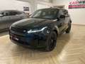 Land Rover Range Rover Evoque RANGE ROVER EVOQUE 2.0D awd MHEV SE 163CV 2021 Noir - thumbnail 1