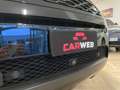 Land Rover Range Rover Evoque RANGE ROVER EVOQUE 2.0D awd MHEV SE 163CV 2021 Noir - thumbnail 4
