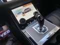 Land Rover Range Rover Evoque RANGE ROVER EVOQUE 2.0D awd MHEV SE 163CV 2021 Noir - thumbnail 12
