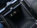Land Rover Range Rover Evoque RANGE ROVER EVOQUE 2.0D awd MHEV SE 163CV 2021 Noir - thumbnail 20