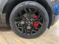 Land Rover Range Rover Evoque RANGE ROVER EVOQUE 2.0D awd MHEV SE 163CV 2021 Noir - thumbnail 8