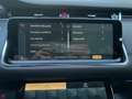 Land Rover Range Rover Evoque RANGE ROVER EVOQUE 2.0D awd MHEV SE 163CV 2021 Noir - thumbnail 19
