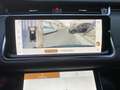 Land Rover Range Rover Evoque RANGE ROVER EVOQUE 2.0D awd MHEV SE 163CV 2021 Noir - thumbnail 15