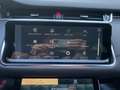 Land Rover Range Rover Evoque RANGE ROVER EVOQUE 2.0D awd MHEV SE 163CV 2021 Noir - thumbnail 18