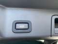 Land Rover Range Rover Evoque RANGE ROVER EVOQUE 2.0D awd MHEV SE 163CV 2021 Noir - thumbnail 26