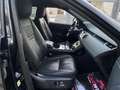 Land Rover Range Rover Evoque RANGE ROVER EVOQUE 2.0D awd MHEV SE 163CV 2021 Noir - thumbnail 28