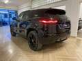 Land Rover Range Rover Evoque RANGE ROVER EVOQUE 2.0D awd MHEV SE 163CV 2021 Noir - thumbnail 7