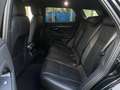 Land Rover Range Rover Evoque RANGE ROVER EVOQUE 2.0D awd MHEV SE 163CV 2021 Noir - thumbnail 23