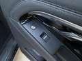 Land Rover Range Rover Evoque RANGE ROVER EVOQUE 2.0D awd MHEV SE 163CV 2021 Noir - thumbnail 24