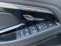 Land Rover Range Rover Evoque RANGE ROVER EVOQUE 2.0D awd MHEV SE 163CV 2021 Noir - thumbnail 13