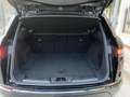 Land Rover Range Rover Evoque RANGE ROVER EVOQUE 2.0D awd MHEV SE 163CV 2021 Noir - thumbnail 25