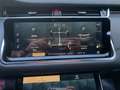 Land Rover Range Rover Evoque RANGE ROVER EVOQUE 2.0D awd MHEV SE 163CV 2021 Noir - thumbnail 17