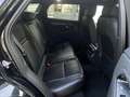 Land Rover Range Rover Evoque RANGE ROVER EVOQUE 2.0D awd MHEV SE 163CV 2021 Noir - thumbnail 27