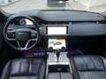 Land Rover Range Rover Evoque RANGE ROVER EVOQUE 2.0D awd MHEV SE 163CV 2021 Noir - thumbnail 10